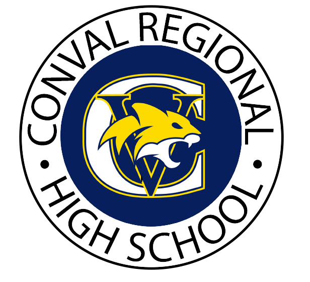 ConVal Regional High School